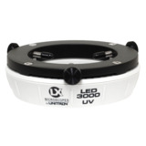 UNITRON LED-3000-UV