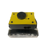 Ergomat LED-AUDIBLEADDON-BS