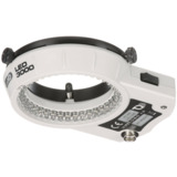 LX Microscopes / UNITRON LED3000