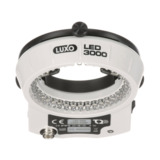 LX Microscopes / UNITRON LED3000