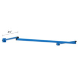 BenchPro LF48