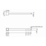 BenchPro LF48