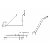 BenchPro LFA72