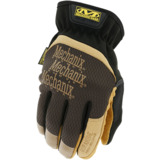 Mechanix Wear LFF-75-011