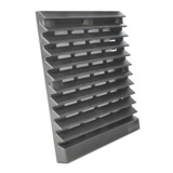 Orion Fans LFG225B