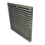 Orion Fans LFG92B