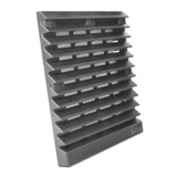 Orion Fans LFG92B