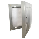 Orion Fans LFGH200
