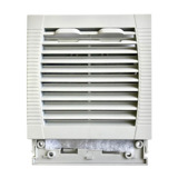 Orion Fans LFGS120