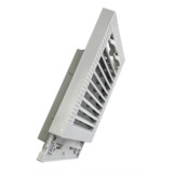 Orion Fans LFGS120