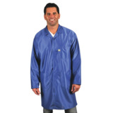 Tech Wear LIC-43-XL