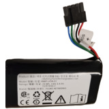 Fluke Networks LIQ Battery