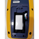 Fluke Networks LIQ Battery