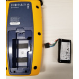 Fluke Networks LIQ Battery