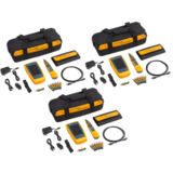Fluke LIQ-KIT-3 PACK
