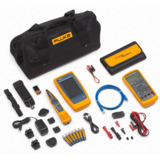 Fluke LIQ-KIT-87-5