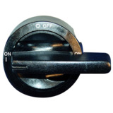 Altech LK11 1-0-2 U
