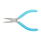 Weller-Xcelite LN542N