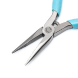 Weller-Xcelite LN542N