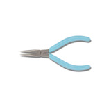 Weller-Xcelite LN54GVN