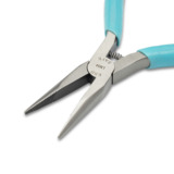 Weller-Xcelite LN54VN