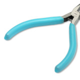 Weller-Xcelite LN54VN