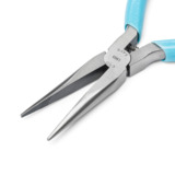 Weller-Xcelite LN55VN