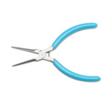 Weller Xcelite LN775512GN