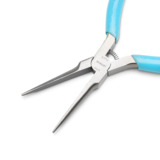 Weller Xcelite LN775512GN