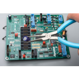 Weller Xcelite LN775512GN