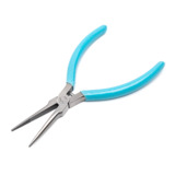 Weller-Xcelite LN775512VN