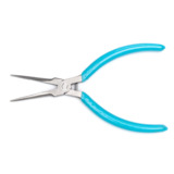 Weller-Xcelite LN775512VN