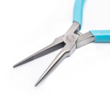 Weller-Xcelite LN775512VN