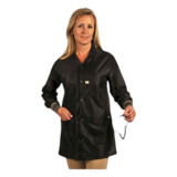 Tech Wear LOJ-93C-SMALL