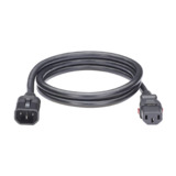 Panduit LPCA13X