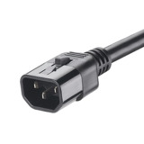 Panduit LPCA13X