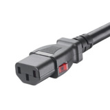 Panduit LPCA13X