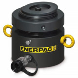 Enerpac LPL1002