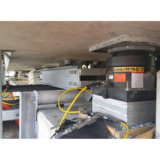Enerpac LPL1002
