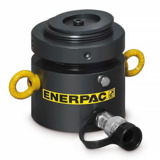 Enerpac LPL602
