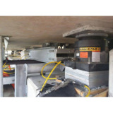 Enerpac LPL602