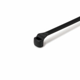 HellermannTyton 112-00062