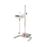 TestEquity: Yamato LR-500B Laboratory Stirrer, 3-digit/Green LED