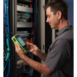 NetAlly LR10G-200