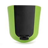 NetAlly LRAT-AA-GREEN