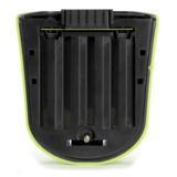 NetAlly LRAT-AA-GREEN