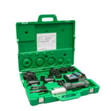 Greenlee LS100X11SB4X