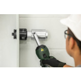 Greenlee LS100X11SB4X
