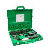 Greenlee LS100X11SB4