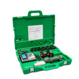 Greenlee LS100X11SB